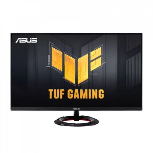 Asus Monitor 24 VG249Q3R 180Hz Gaming 1ms FreeSync Premium Cene
