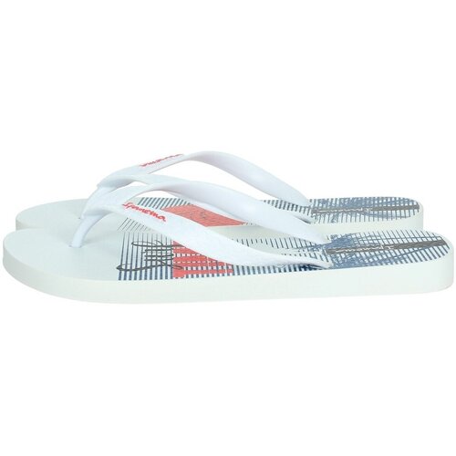 Ipanema Japonke 83478 Bela Cene