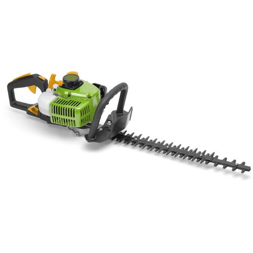 Fieldmann FZN 4006-B Benzinski trimer za ogradu Cene