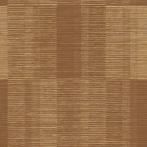 Decoprint Wallcoverings Tapeta Imani Panama 3 boje Cijene