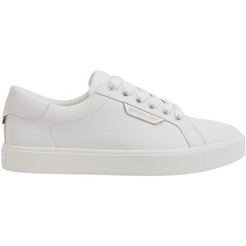 Sam Edelman Ethyl patike Cene