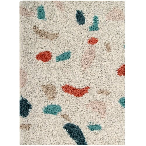 Lorena Canals Preproga Terrazzo - Marble Cene