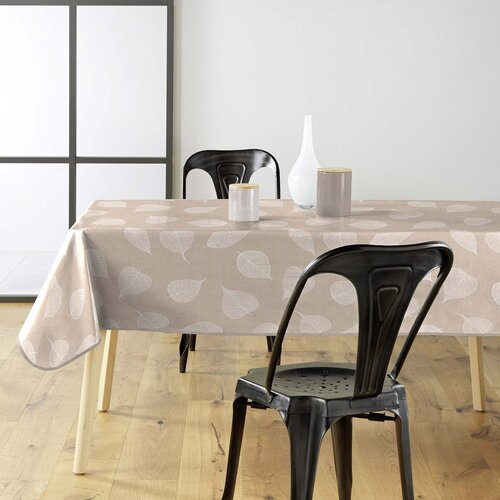 Douceur d int&amp;eacute;rieur Povo&amp;scaron;čen namizni prt 140x240 cm Feuillys &amp;ndash; Slike
