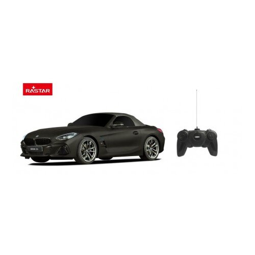  Auto r/c 1:24 bmw Z4 new version 96200 ( 53/96200 ) Cene