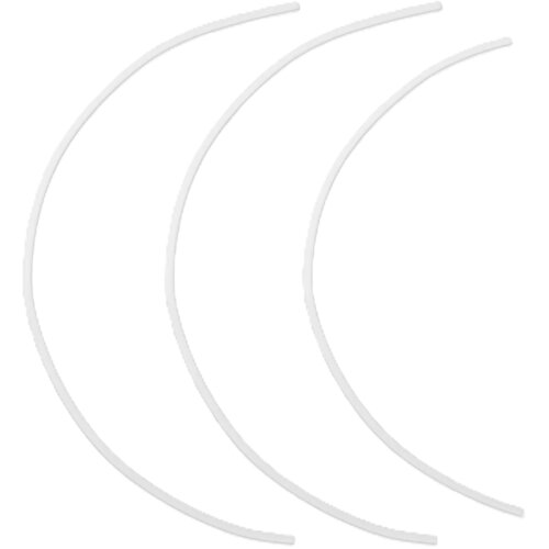 Bambu Lab PTFE Tube Cene