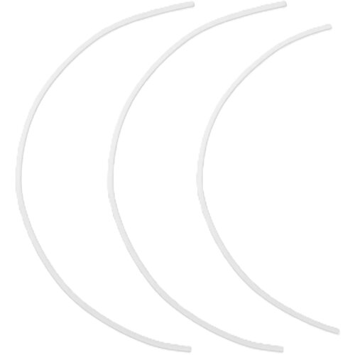 Bambu Lab PTFE Tube - P1S, X1C Cijene