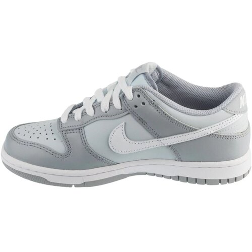 Nike Dunk Low GS DH9765-001 tenisice za dječake Slike