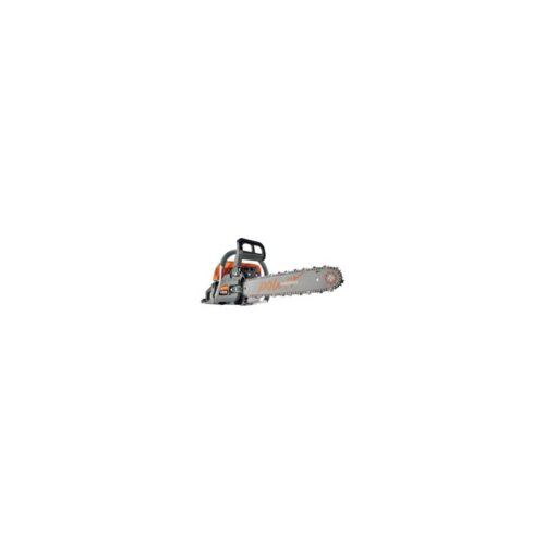 Motorna pila 2,1W 2,9HP Daewoo Slike