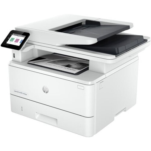 HP Stampac LJ M4103dw MFP (2Z627A) Cene