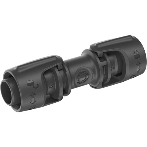 Gardena Priključek Micro-Drip-System 13 mm (1/2") Cene