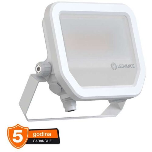LEDVANCE GmbH LEDVANCE LED reflektor 41W dnevno svetlo Cene