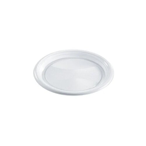  Plastični tanjiri &ndash; 50/1 Cijene