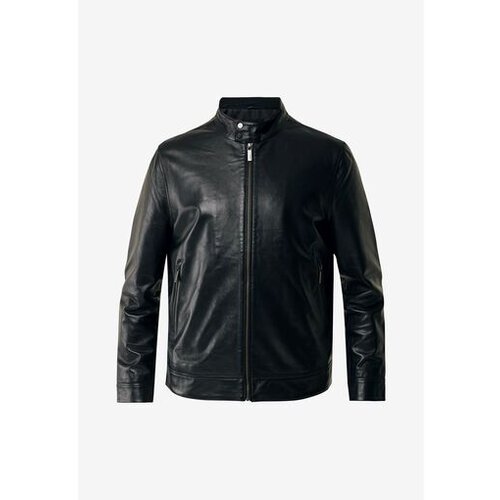 Mexx Muška jakna MF006800651M-193911 Cene