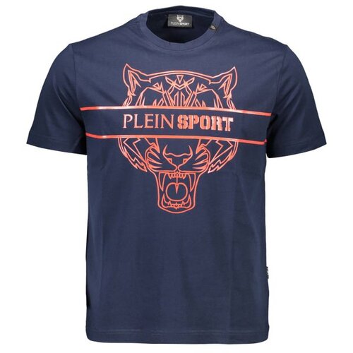 Plein Sport muška majica Cene