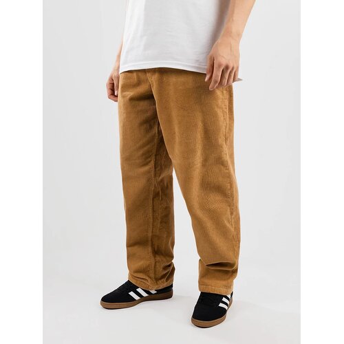 Reell Baggy Hlace golden sand cord Cene