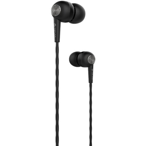 DEVIA kintone stereo slu&amp;scaron;alice 3,5mm mic/remote Slike