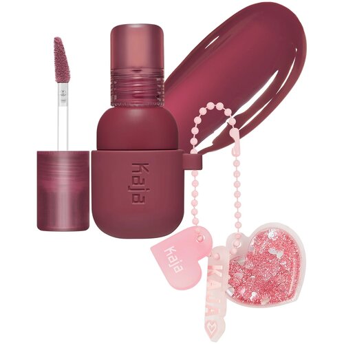 KAJA Jelly Charm - 04 Fig Soda Slike