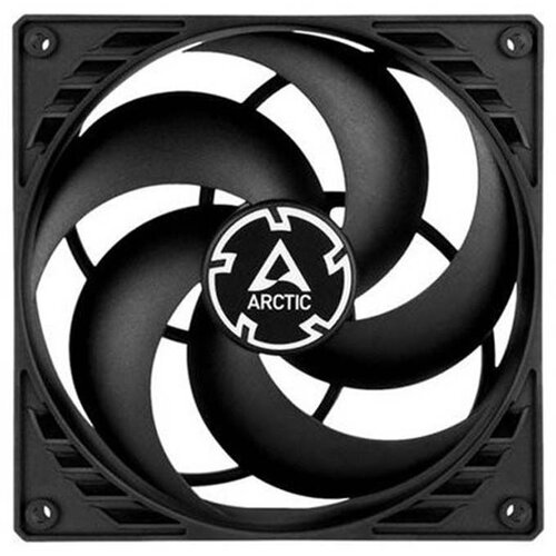 Arctic Ventilator P14 ACFAN00136A 5-pack Cene