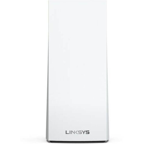 Linksys VELOP MX4200 Wi-FI 6 AX 1-pack MX4200-EU Cene