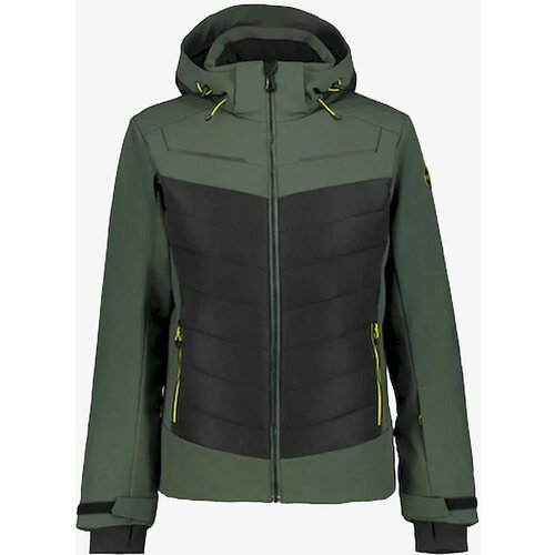 Icepeak muška jakna FREMONT 57820542I-595 Cene