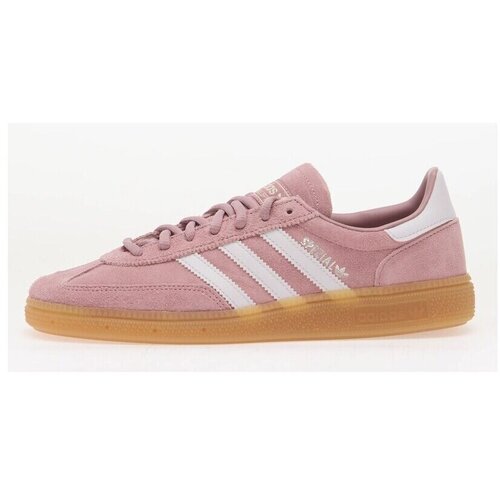 Adidas Nizke superge Handball Spezial Rožnata Slike
