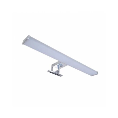  Zidna LED lampa 8W E201002 Cene