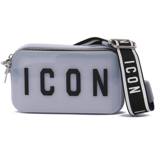 iCON Torbe BLK BORSA Črna Cene