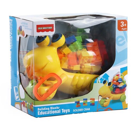  Blocks, kocke u kutiji, kraba ( 876014 ) Slike