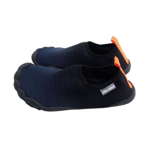 HATS Cipele za vodu ženske vel.36-41 AQUA 71.00729.99 tamno plave Cene