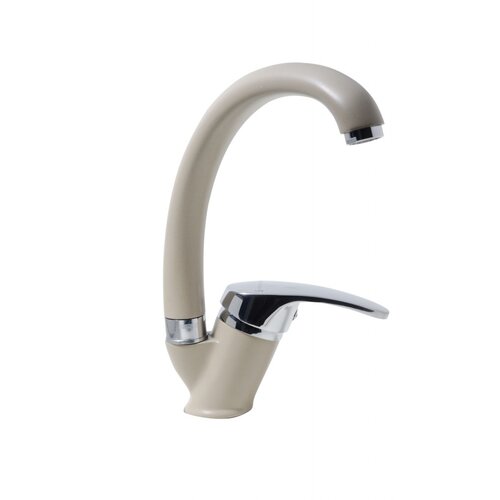 Sink Solution SARA (bež), (20826883) Cene