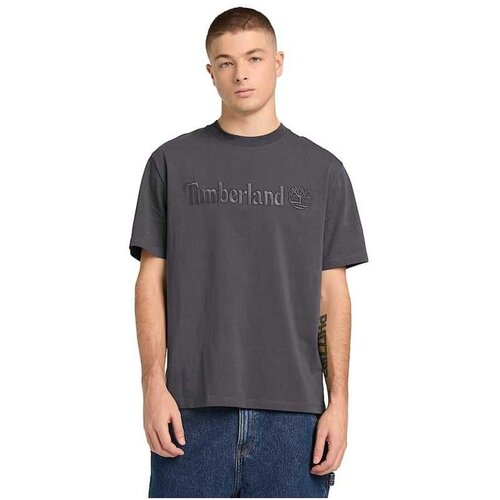 Timberland pamučna mu&scaron;ka majica Cene