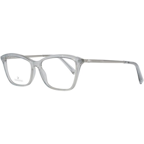 Swarovski Naočare SK 5314 020 Cene