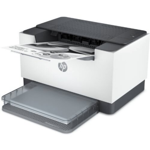 HP LaserJet M211dw Printer Cijene
