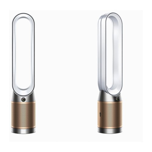 Dyson Cool Formaldehyde TP09 proči&scaron;ćivač zraka Cijene