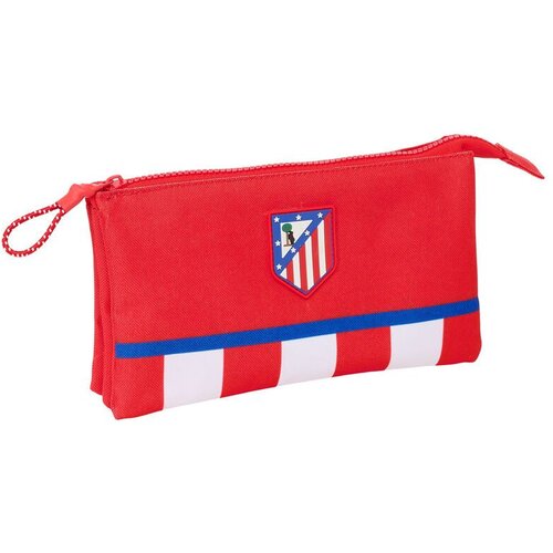 Atletico De Madrid Pernica Atl&eacute;tico de Madrid trostruka Cijene