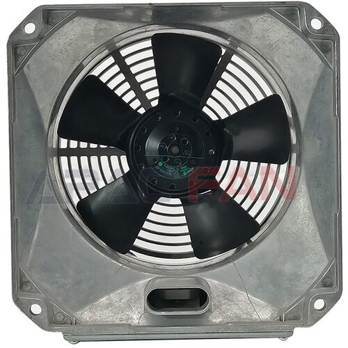  Ventilator W2D250-EA26-21 EBMPAPST Cijene