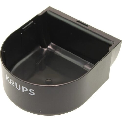 Krups Drip tray ms-624313 za Nespresso Essenza Mini, (5000558628) Slike