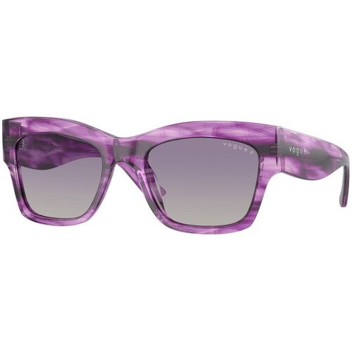 VOGUE Eyewear Vogue Naočare za sunce VO 5524S 30908J Slike