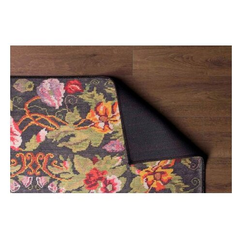 Conceptum Hypnose tepih 210x310cm &amp;Scaron;aren Slike