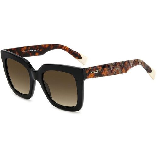 Missoni naočare za sunce MIS 0126/S 807/HA Slike