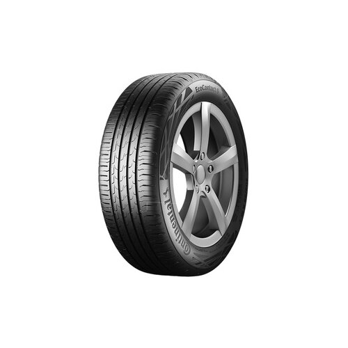 Continental 255/55R19 Conti EcoContact 6 111H XL AO Cene