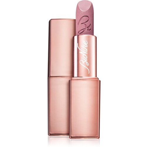 BioNike Color Soft Mat dolgoobstojna šminka z mat učinkom odtenek 803 Bois de Rose 3,5 ml Cene