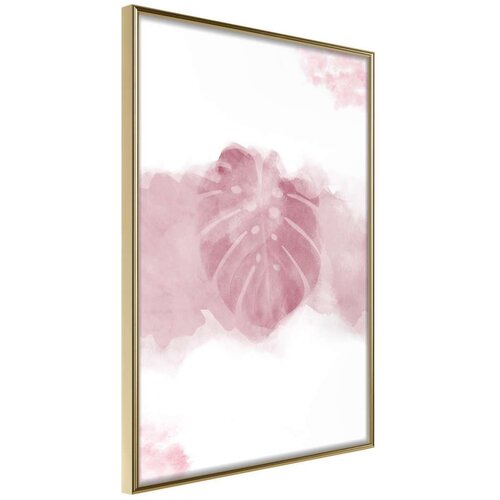  Poster - Jungle Mist 40x60 Cijene