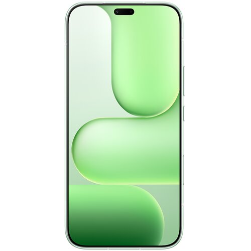 Honor 600 Lite 5G DS 8/256GB Sprout Green Cijene