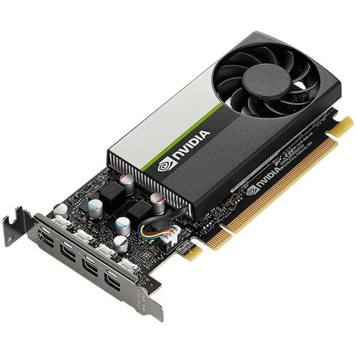Pny NVIDIA T1000 8GB LowProfile Cijene