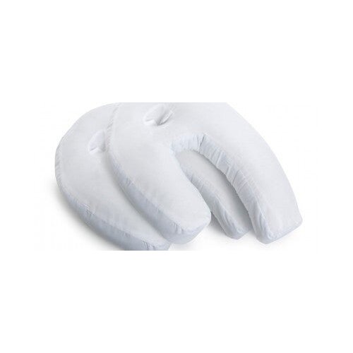  Side Sleeper, jastuk za bočno spavanje (pogledajte video) Slike