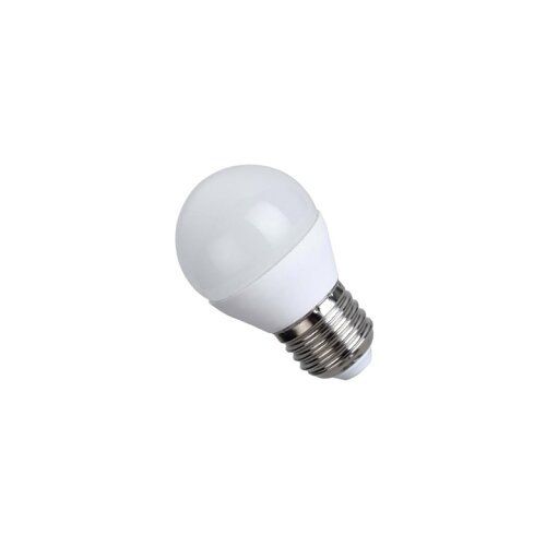 Greentech LED SIJALICA 6W 4200K E27 G45 LB-2101 Cijene