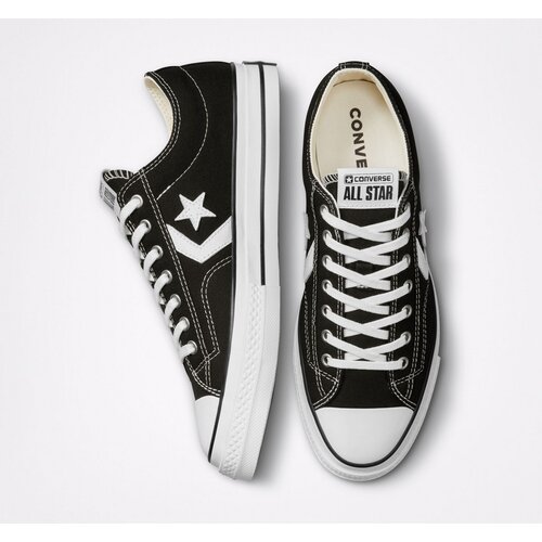 Converse mu&amp;Scaron;ke patike star player 76 Slike