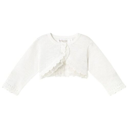 Mayoral 29026-00 Bijela Slike