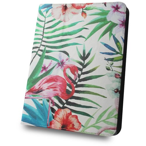  univerzalna futrola za tablet flamingo 9-10&amp;quot; Slike